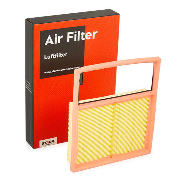 Filtre à air