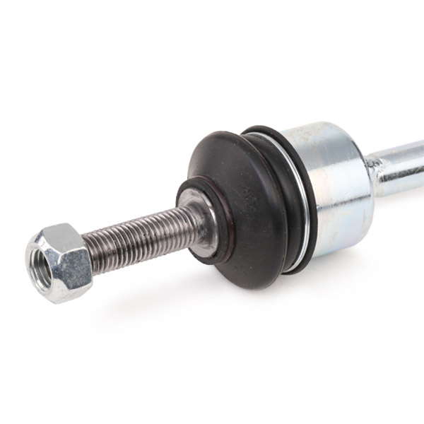 Biellette de barre stabilisatrice