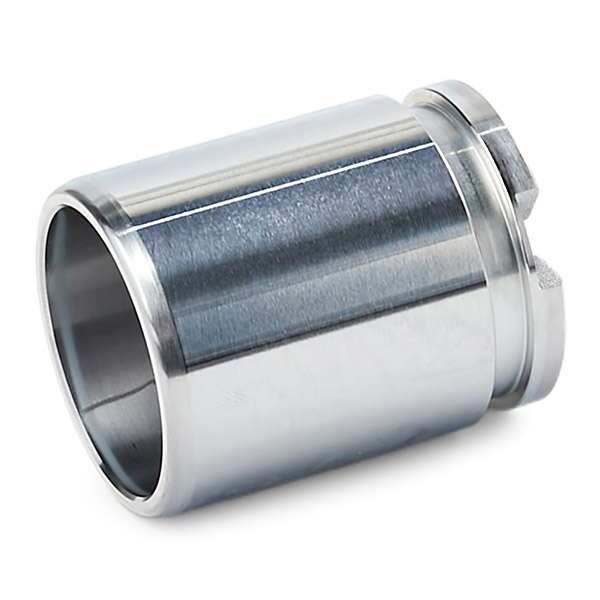 Piston, étrier de frein
