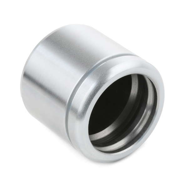 Piston, étrier de frein