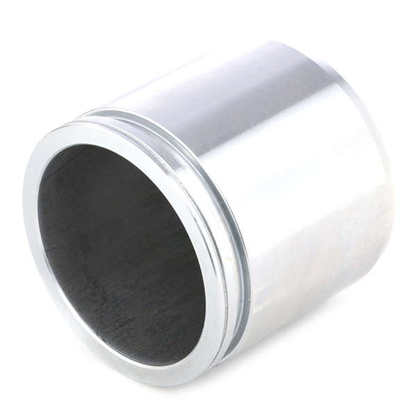 Piston, étrier de frein