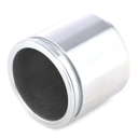 Piston, étrier de frein