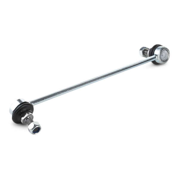 Biellette de barre stabilisatrice