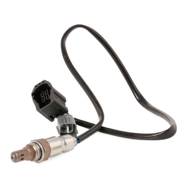 Sonde lambda