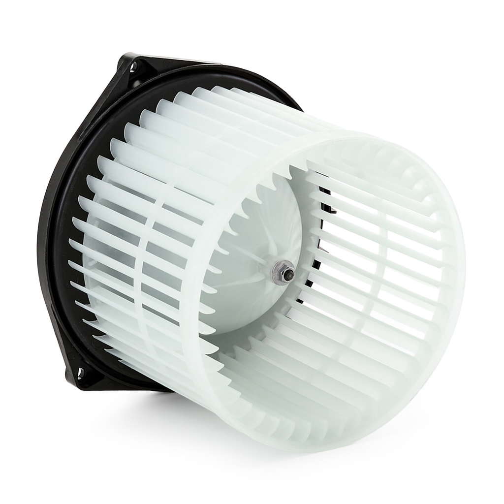 Pulseur d'air habitacle