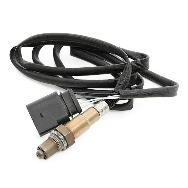 Sonde lambda