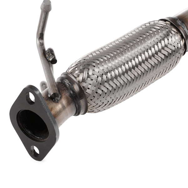 Catalyseur