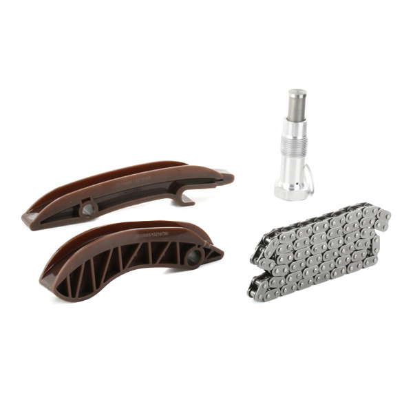 Kit de chaîne de distribution