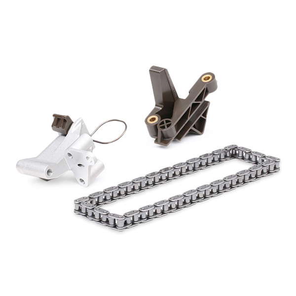 Kit de chaîne de distribution