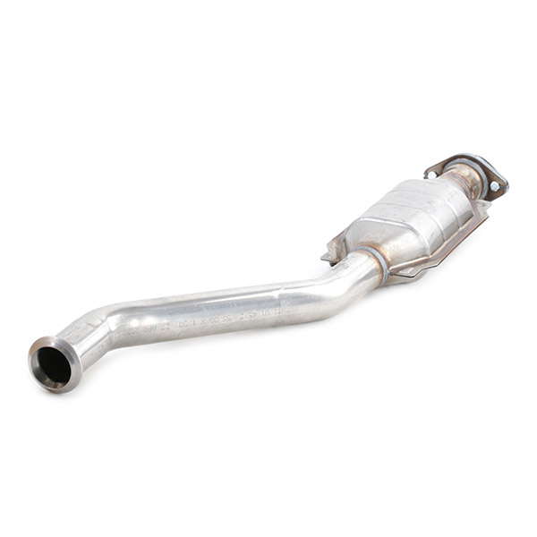 Catalyseur