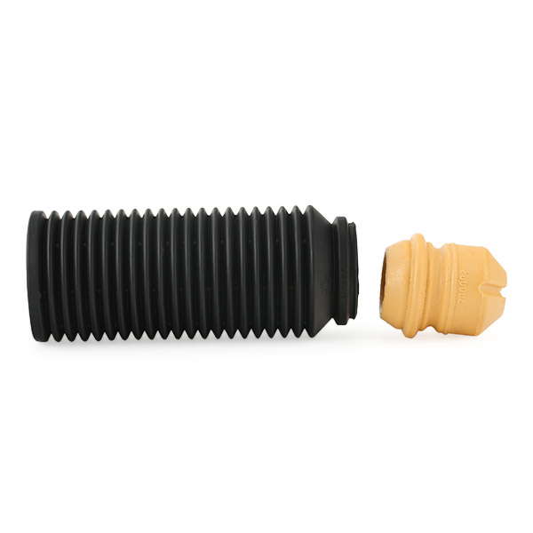 Kit de protection d'amortisseur
