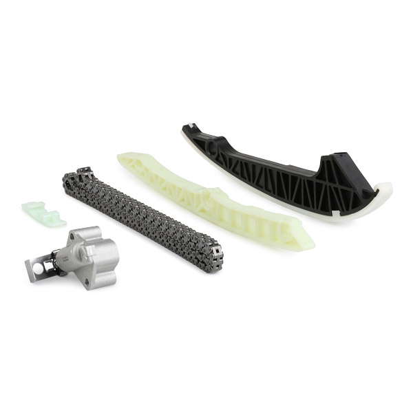 Kit de chaîne de distribution