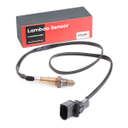 Sonde lambda