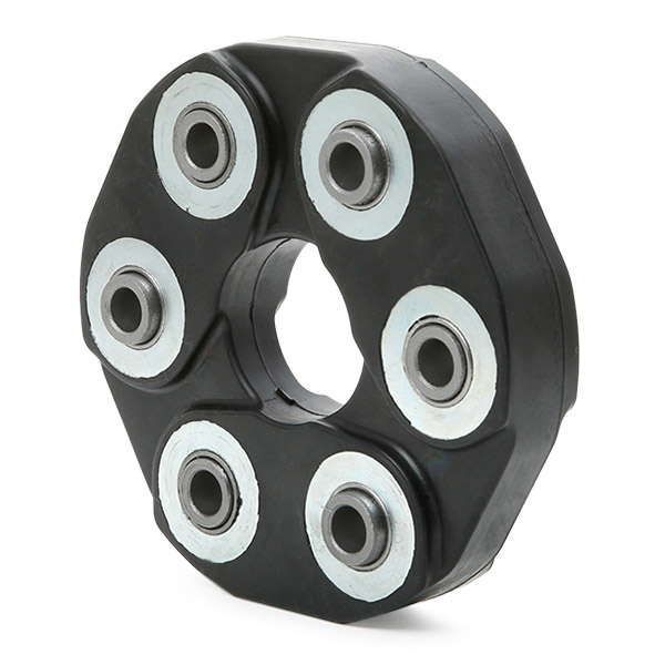 Flector de transmission