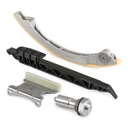 Kit de chaîne de distribution