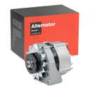 Alternateur