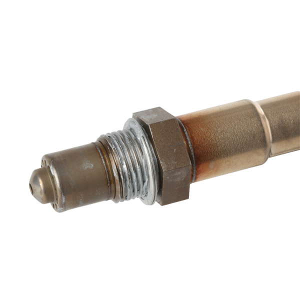 Sonde lambda
