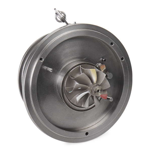 Cartouche turbo