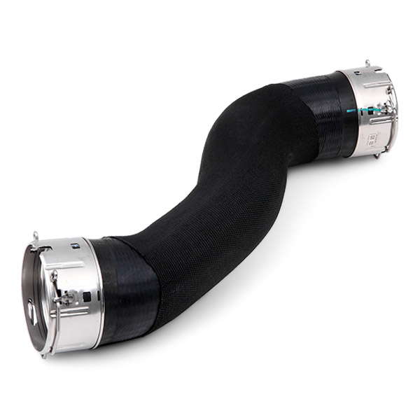 Durite de turbo