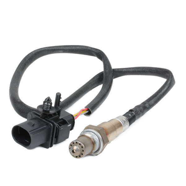 Sonde lambda
