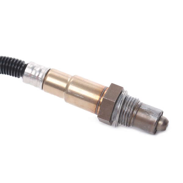 Sonde lambda
