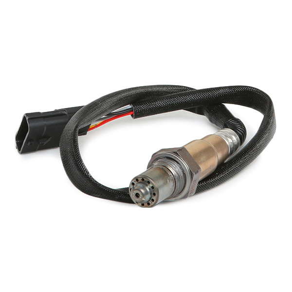 Sonde lambda