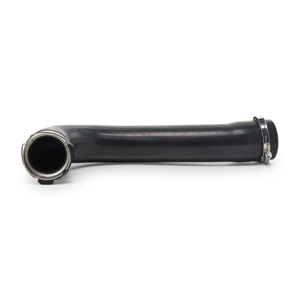 Durite de turbo