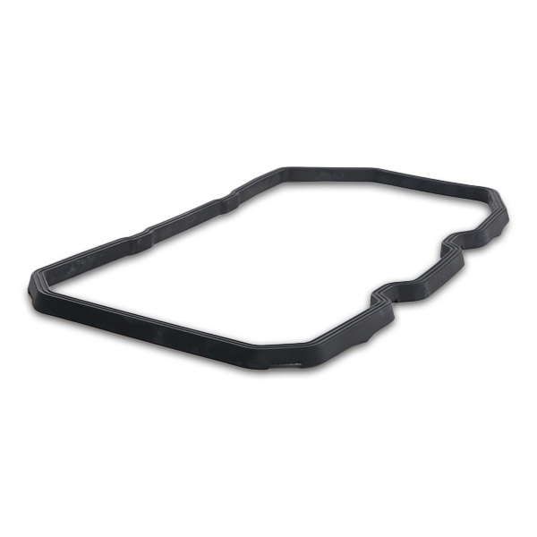 Kit de filtre hydraulique pour boîte automatique