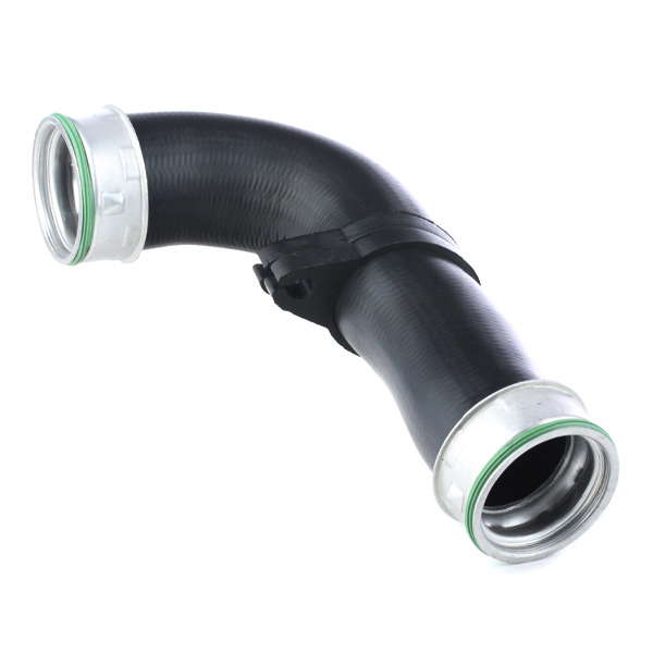 Durite de turbo