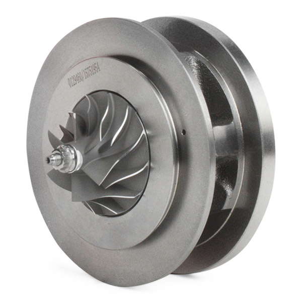 Cartouche turbo