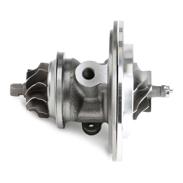 Cartouche turbo