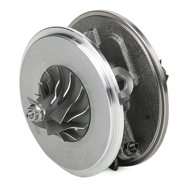 Cartouche turbo