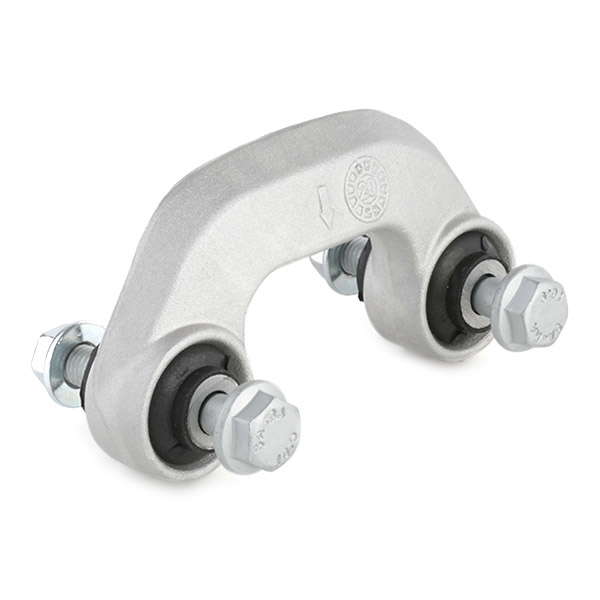 Biellette de barre stabilisatrice
