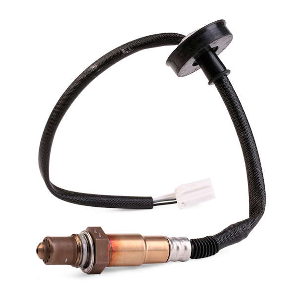 Sonde lambda