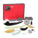 Kit de chaîne de distribution