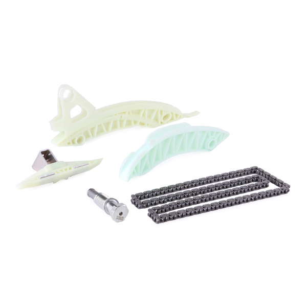 Kit de chaîne de distribution
