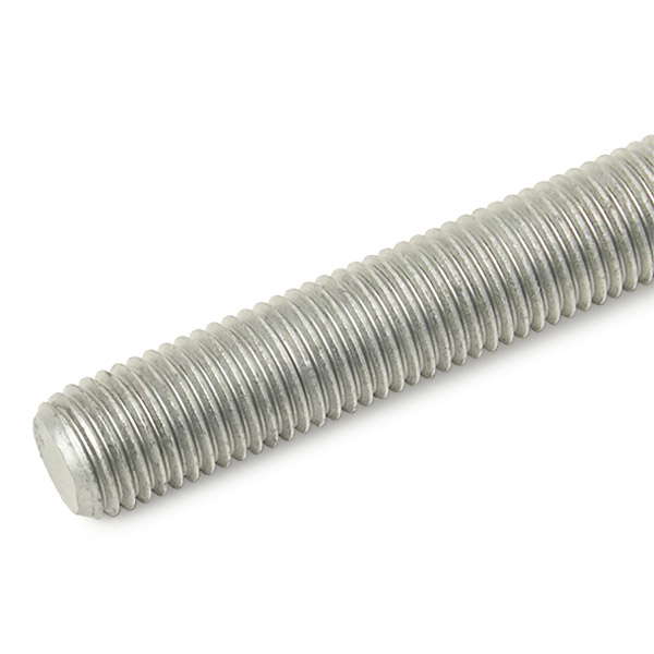 Jeu de vis de culasse