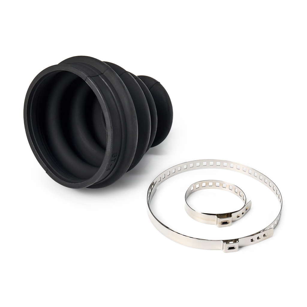 Kit de soufflet de cardan
