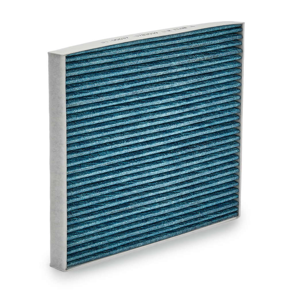 Filtre d'habitacle