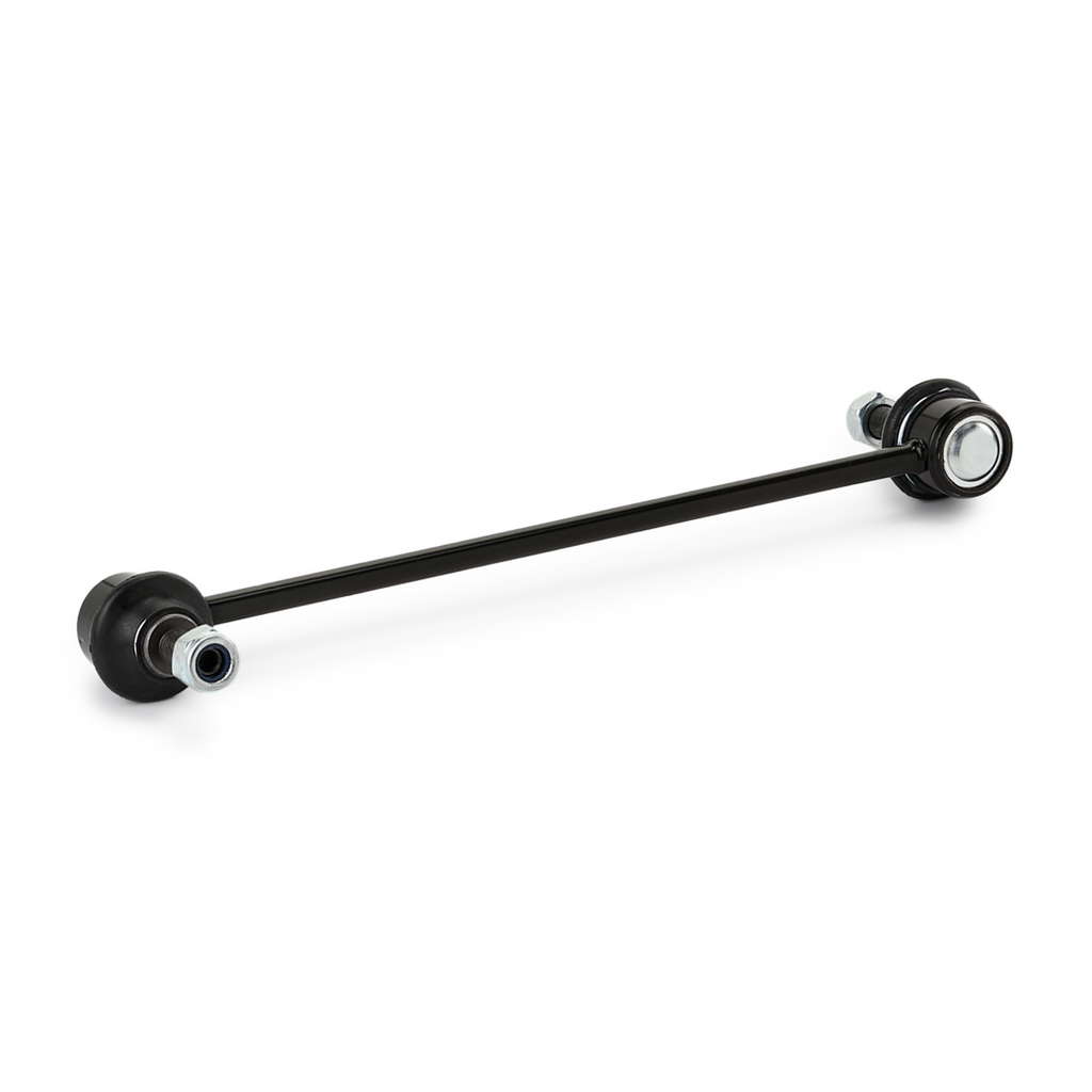 Biellette de barre stabilisatrice