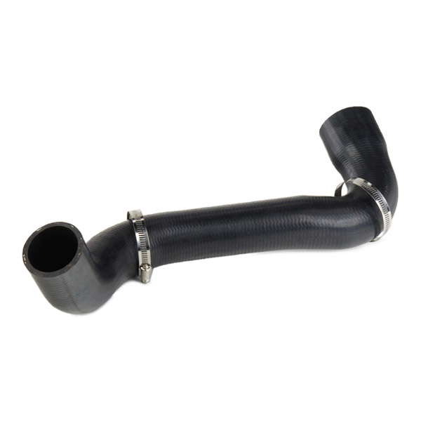 Durite de turbo