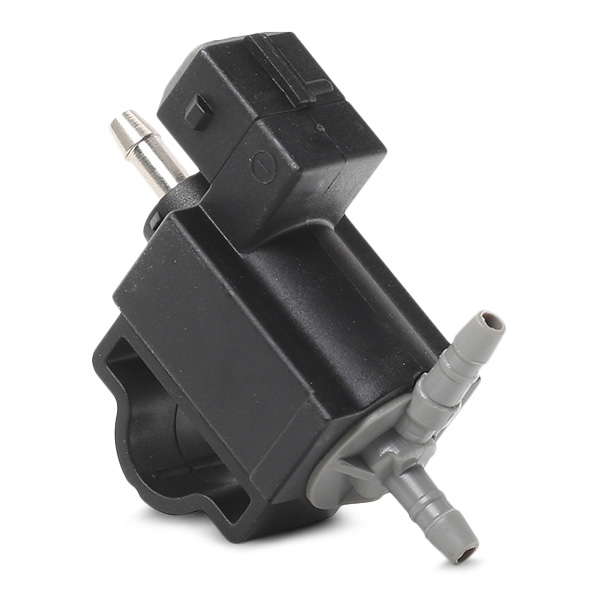 Capteur de pression de turbo