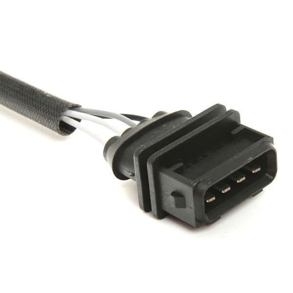 Sonde lambda