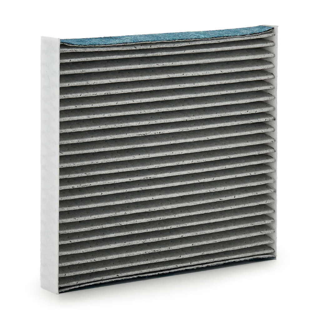 Filtre d'habitacle
