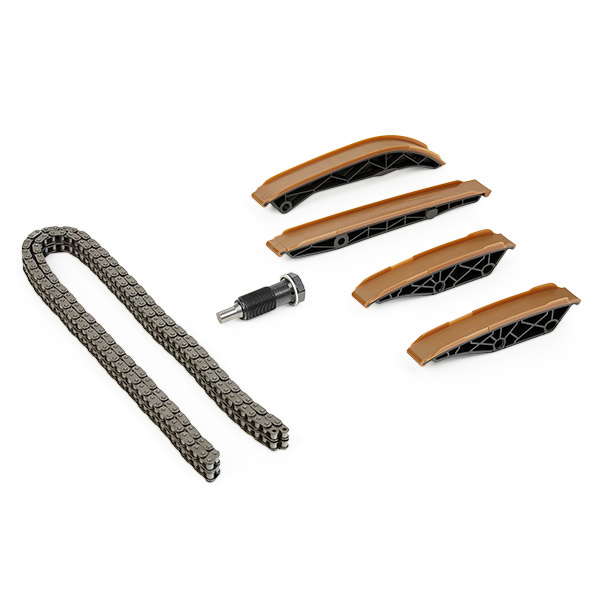 Kit de chaîne de distribution