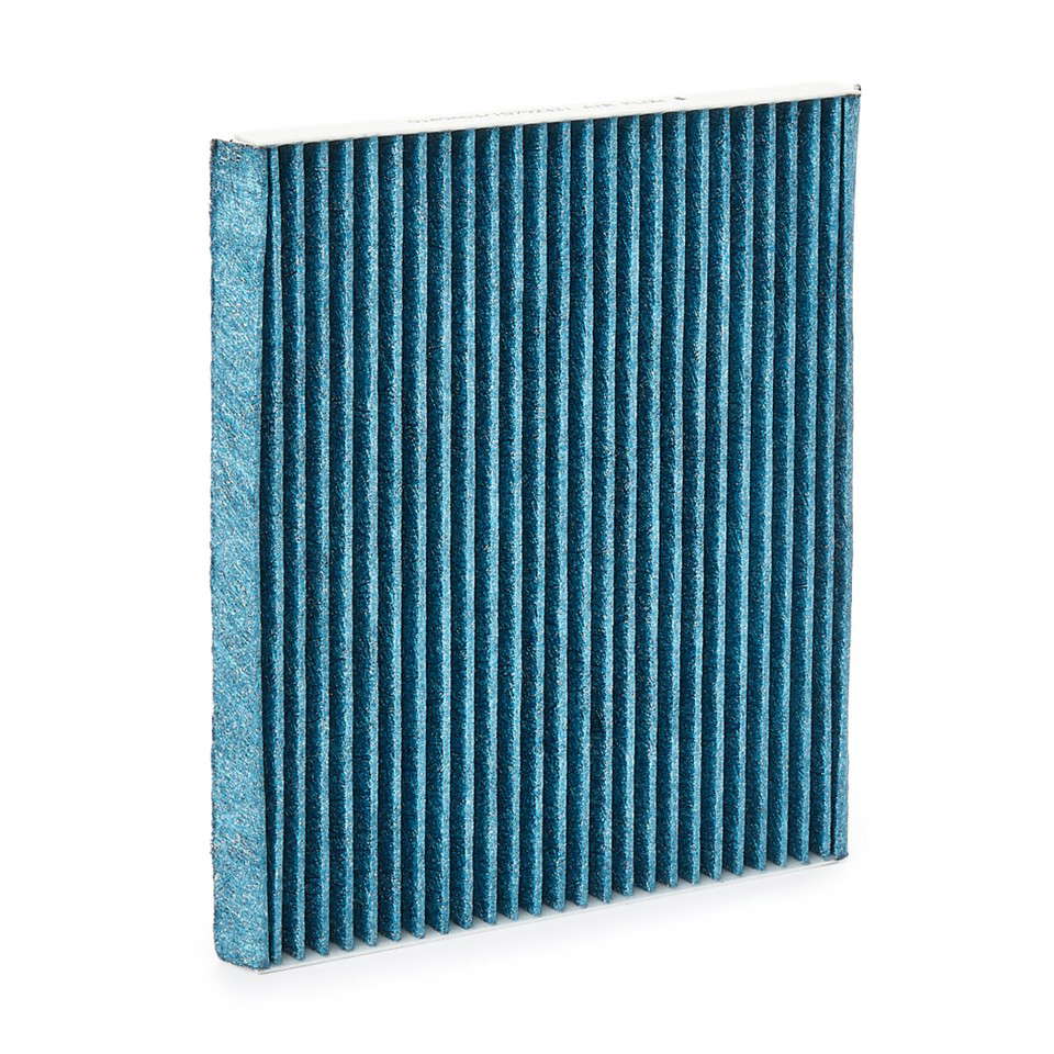 Filtre d'habitacle
