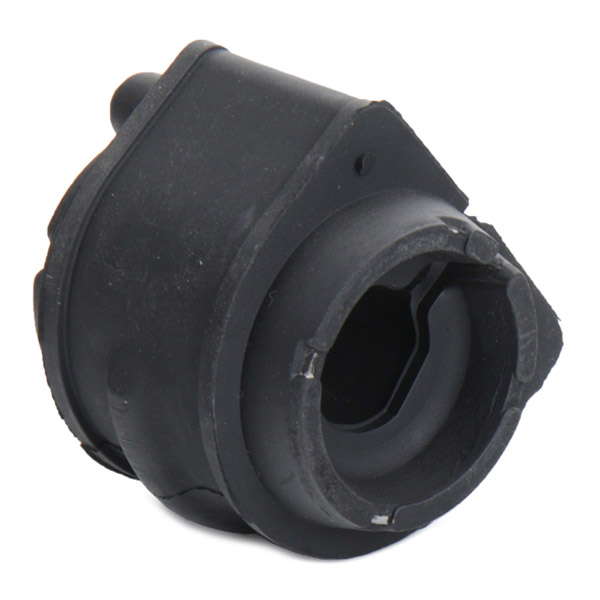 Silent bloc de barre stabilisatrice