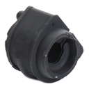 Silent bloc de barre stabilisatrice
