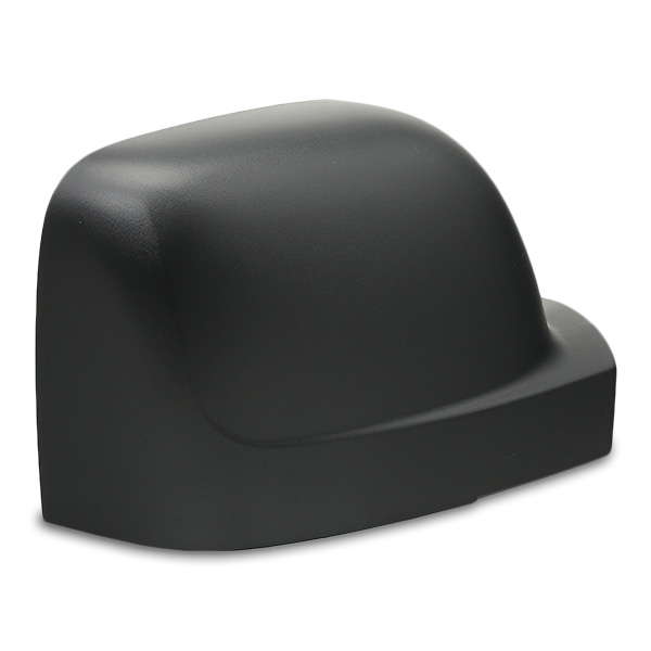 Coque de rétroviseur extérieur