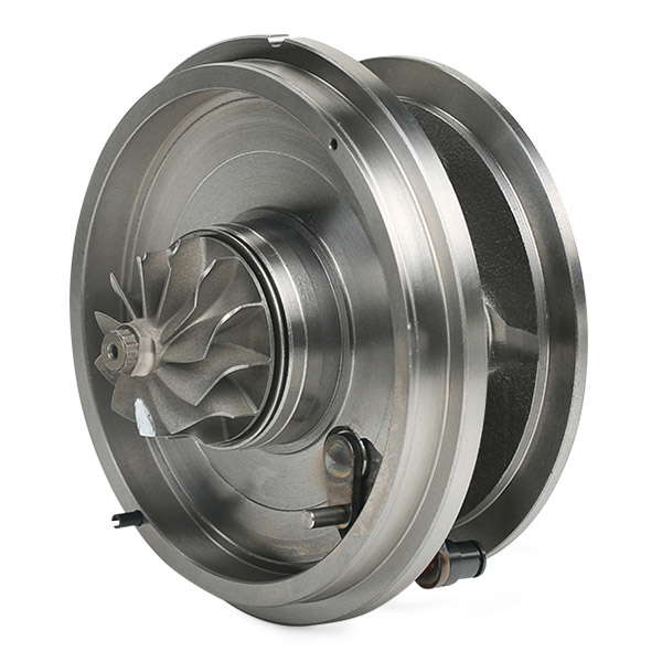 Cartouche turbo